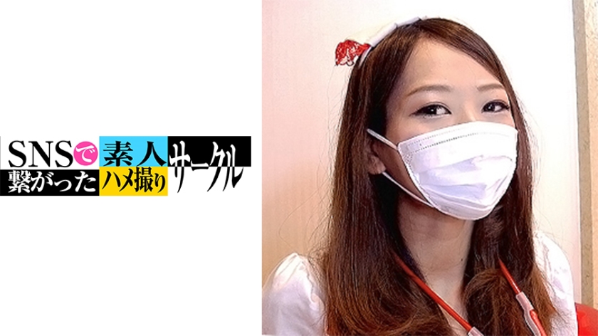 779SNSDE-015 らん(24) — 2025