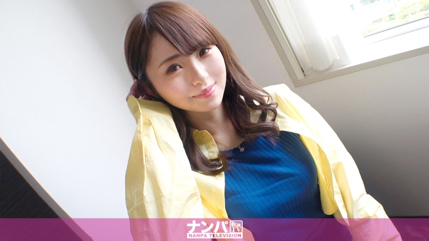 200GANA-2902 マジ軟派、初撮。 1955 恋愛が長続きしない貞操観念低めのお姉さん、警戒しつつもイケ — 2023