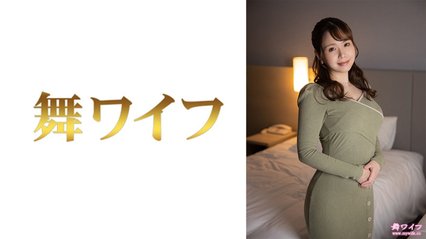 292MY-690 渋谷伊織 2 — 2023