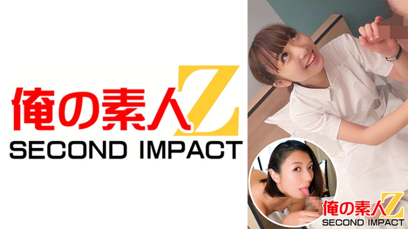 765ORECS-021 ナースってスケベなんです…ww，，内科勤務の白鳥さん(23才)，，びんびんになったチ○ — 2025