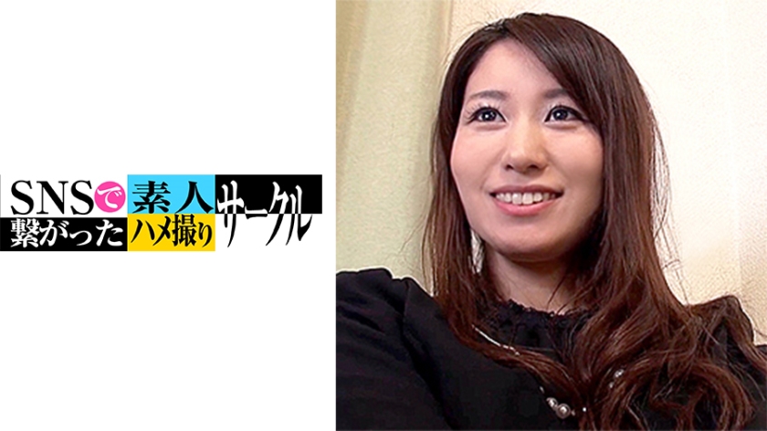 779SNSDE-016 涼子(28) — 2025